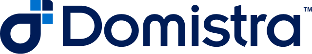 Domistra