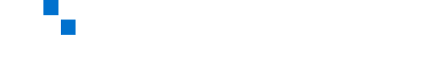 Domistra